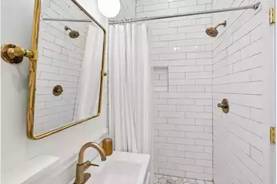 7 Kyle Place, Charleston, SC 29403 - Photo 11