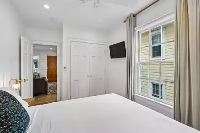 7 Kyle Place, Charleston, SC 29403 - Photo 25
