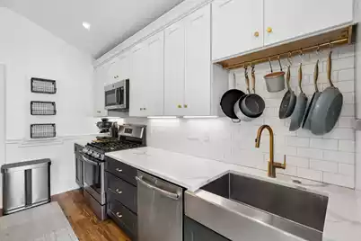 7 Kyle Place, Charleston, SC 29403 - Photo 19