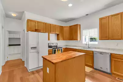 1115 Witherbee Road, Moncks Corner, SC 29461 - Photo 15