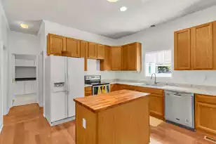1115 Witherbee Rd, Moncks Corner, SC 29461 - Photo 15