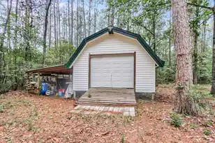 1115 Witherbee Rd, Moncks Corner, SC 29461 - Photo 55