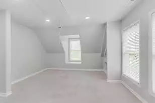 1115 Witherbee Rd, Moncks Corner, SC 29461 - Photo 45
