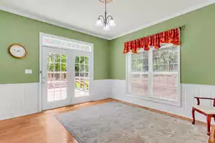 1115 Witherbee Rd, Moncks Corner, SC 29461 - Photo 11