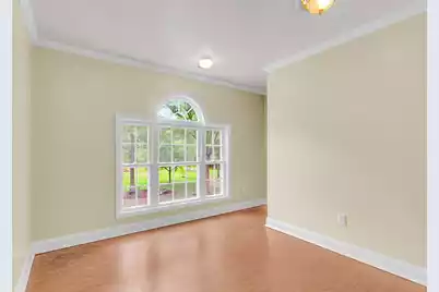 1115 Witherbee Road, Moncks Corner, SC 29461 - Photo 25