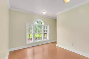 1115 Witherbee Rd, Moncks Corner, SC 29461 - Photo 25