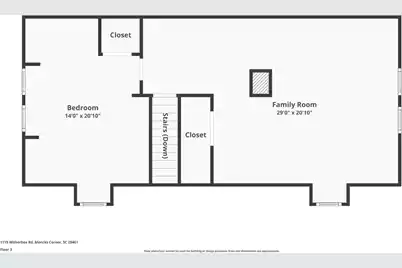 1115 Witherbee Road, Moncks Corner, SC 29461 - Photo 49