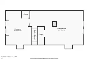 1115 Witherbee Rd, Moncks Corner, SC 29461 - Photo 49