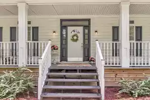 1115 Witherbee Rd, Moncks Corner, SC 29461 - Photo 3