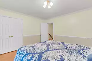 1115 Witherbee Rd, Moncks Corner, SC 29461 - Photo 31
