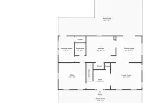 1115 Witherbee Rd, Moncks Corner, SC 29461 - Photo 47
