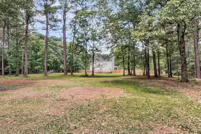1115 Witherbee Road, Moncks Corner, SC 29461 - Photo 59