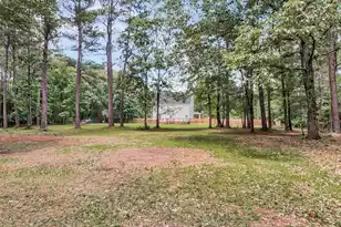 1115 Witherbee Rd, Moncks Corner, SC 29461 - Photo 59