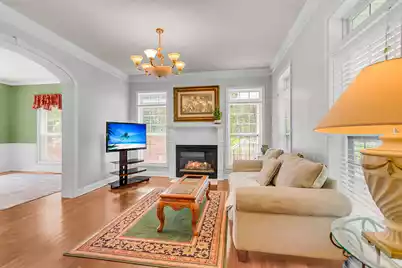 1115 Witherbee Road, Moncks Corner, SC 29461 - Photo 7