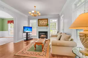 1115 Witherbee Rd, Moncks Corner, SC 29461 - Photo 7