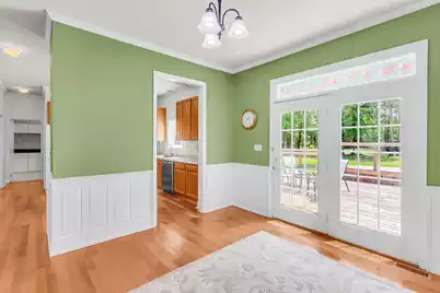1115 Witherbee Road, Moncks Corner, SC 29461 - Photo 13