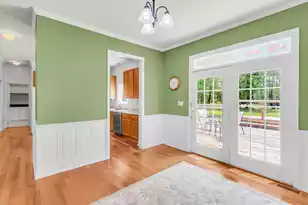 1115 Witherbee Rd, Moncks Corner, SC 29461 - Photo 13