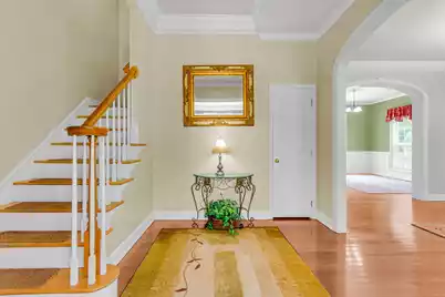 1115 Witherbee Road, Moncks Corner, SC 29461 - Photo 5