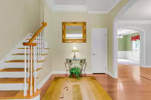 1115 Witherbee Rd, Moncks Corner, SC 29461 - Photo 5