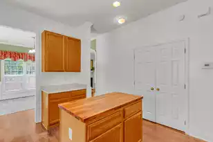 1115 Witherbee Rd, Moncks Corner, SC 29461 - Photo 17