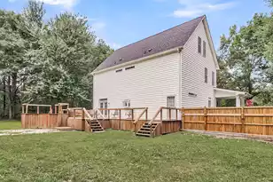 1115 Witherbee Rd, Moncks Corner, SC 29461 - Photo 53
