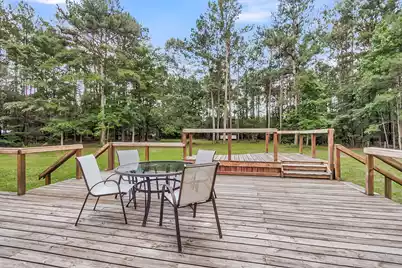 1115 Witherbee Road, Moncks Corner, SC 29461 - Photo 51