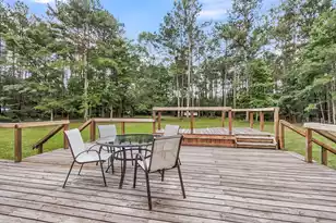 1115 Witherbee Rd, Moncks Corner, SC 29461 - Photo 51