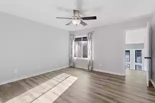 1162 Shadow Lake Cir #44, Mount Pleasant, SC 29464 - Photo 33