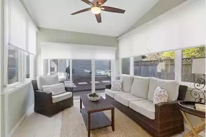 1162 Shadow Lake Circle #Unit 44, Mount Pleasant, SC 29464 - Photo 17