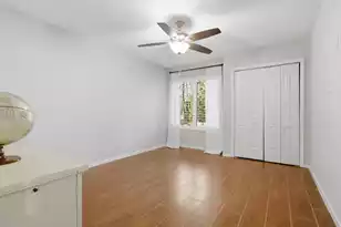 1162 Shadow Lake Cir #44, Mount Pleasant, SC 29464 - Photo 21