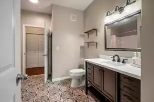 60 Fenwick Hall Allee, Johns Island, SC 29455 - Photo 31
