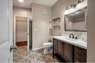 60 Fenwick Hall Alley #331, Johns Island, SC 29455 - Photo 29