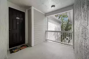 60 Fenwick Hall Allee, Johns Island, SC 29455 - Photo 3