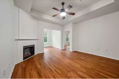 60 Fenwick Hall Alley #331, Johns Island, SC 29455 - Photo 11