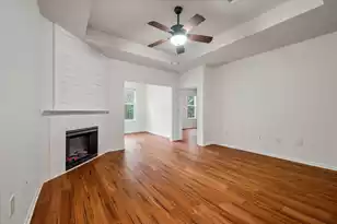 60 Fenwick Hall Allee, Johns Island, SC 29455 - Photo 11