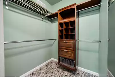 60 Fenwick Hall Alley #331, Johns Island, SC 29455 - Photo 33
