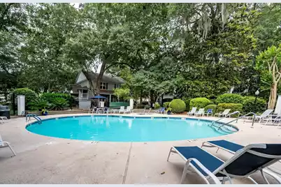 60 Fenwick Hall Alley #331, Johns Island, SC 29455 - Photo 39
