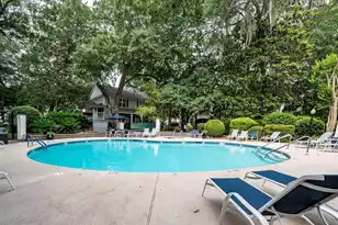 60 Fenwick Hall Allee, Johns Island, SC 29455 - Photo 39