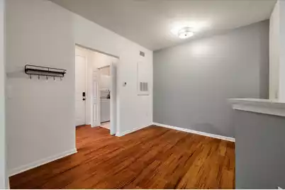 60 Fenwick Hall Alley #331, Johns Island, SC 29455 - Photo 21
