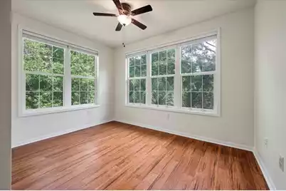 60 Fenwick Hall Alley #331, Johns Island, SC 29455 - Photo 25