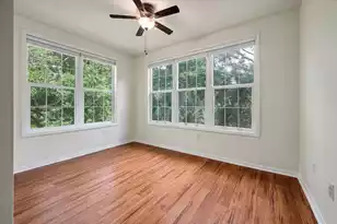 60 Fenwick Hall Allee, Johns Island, SC 29455 - Photo 25