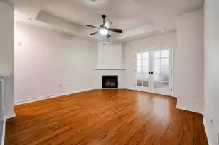60 Fenwick Hall Allee, Johns Island, SC 29455 - Photo 11