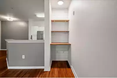 60 Fenwick Hall Alley #331, Johns Island, SC 29455 - Photo 21