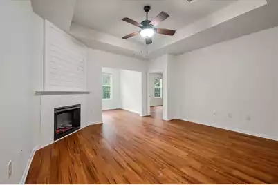 60 Fenwick Hall Alley #331, Johns Island, SC 29455 - Photo 13