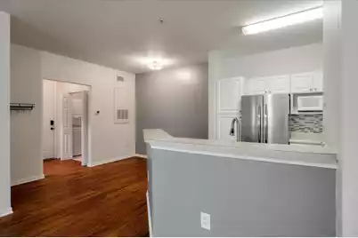 60 Fenwick Hall Alley #331, Johns Island, SC 29455 - Photo 15