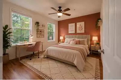 60 Fenwick Hall Alley #331, Johns Island, SC 29455 - Photo 27