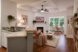 60 Fenwick Hall Allee, Johns Island, SC 29455 - Photo 13