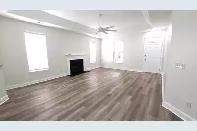 1229 Laurel Park Trail, Mount Pleasant, SC 29466 - Photo 3