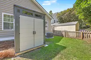 1229 Laurel Park Trail, Mount Pleasant, SC 29466 - Photo 35