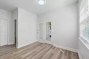 1229 Laurel Park Trail, Mount Pleasant, SC 29466 - Photo 25